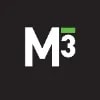 M3 Finance