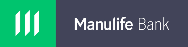 manulife logo