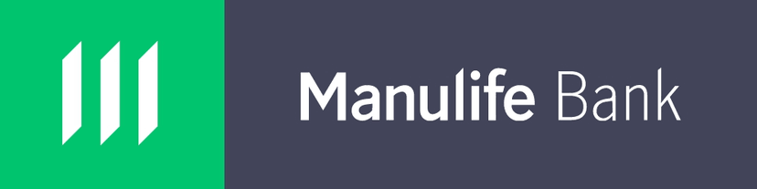 Manulife Bank