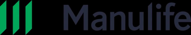 Manulife logo