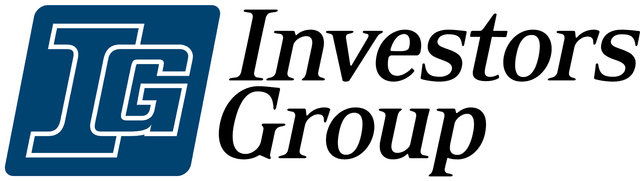 Investors Group