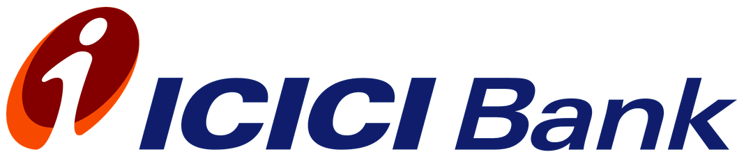 ICICI