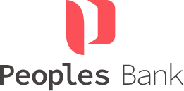 Peoples Bank