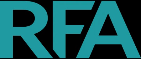 RFA