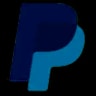 PayPallogo