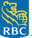 /static/img/logos/rbc.png logo