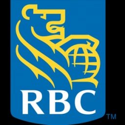 RBC logo