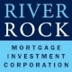 RiverRock logo