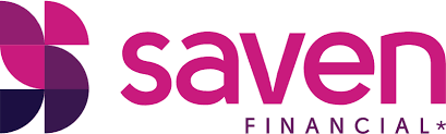 Saven Financial