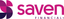 /static/img/logos/saven-financial.png logo