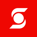 scotia logo