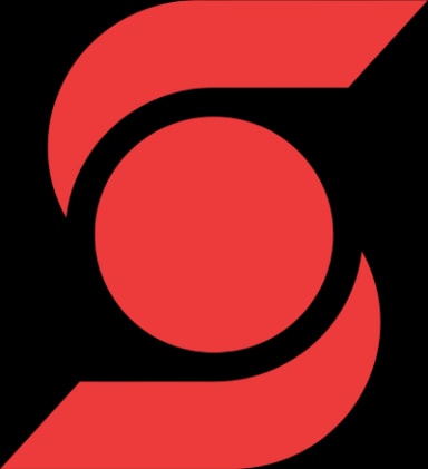 Scotiabank Logo