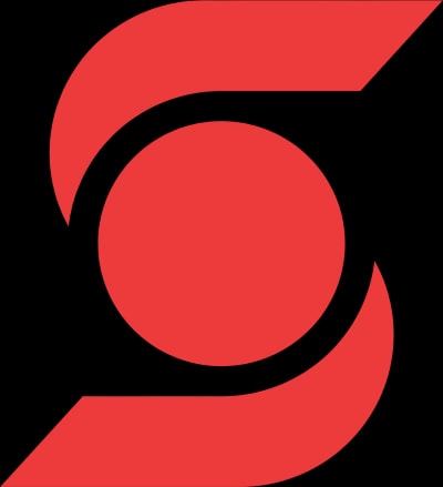 scotiabank logo