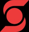 Scotiabank Logo