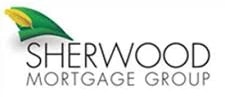 Sherwood Mortgage Group