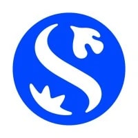 Shinhan Bank