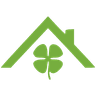 /static/img/logos/simple/clover-mortgage.png logo