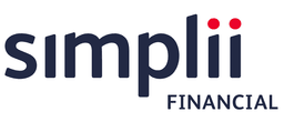 Simplii logo