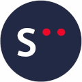 Simplii Finance Logo