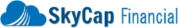 SkyCap Financial logo