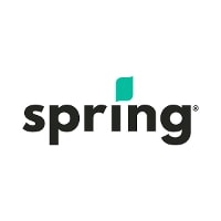 Spring Financial