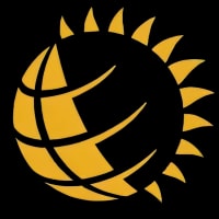 Sun Life Financial Inc logo