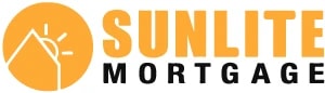 Sunlite Mortgage