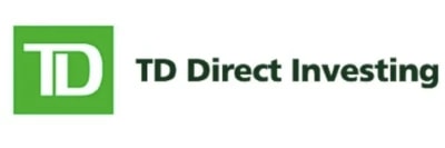 TDlogo