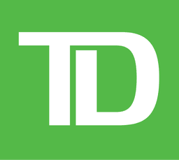 Banque TD