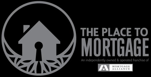 /static/img/logos/the-place-to-mortgage.webp logo