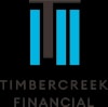 Timbercreek Financial logo