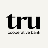 Tru Cooperative Bank