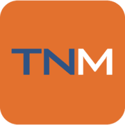 True North Mortgage