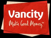 vancity capital img