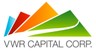 VWR Capital