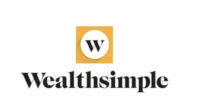 Wealthsimple logo