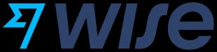 Wise Logo