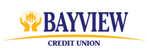 Bayview logo