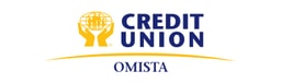 Credit union logo