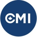 Canadian Mortgages Inc