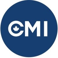 CMI logo