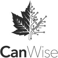 CanWise