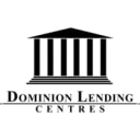 Dominion Lending Centres