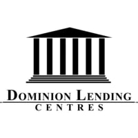 Dominion Lending Centres