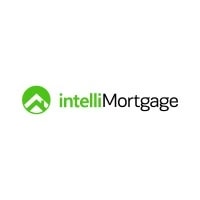 intelliMortgage