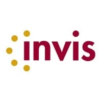 Invis