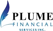 /static/img/mortgage-brokers/Plume-Financial.webp logo