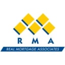 Real Mortgage Associates