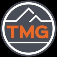 TMG The Mortgage Group