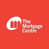 The Mortgage Centre